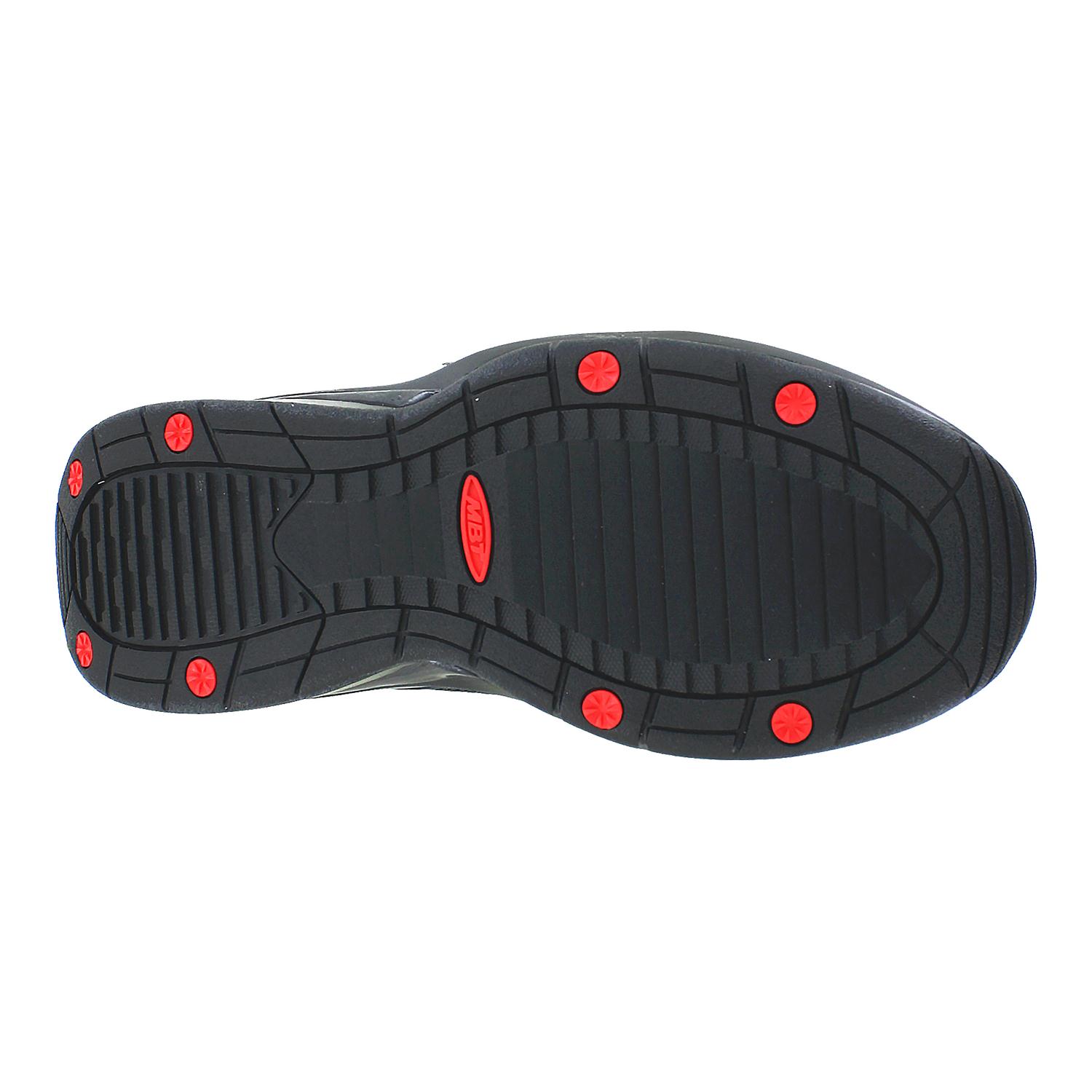 ebay mbt shoes